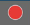IconBudgetRed.png