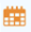IconCalendar.png
