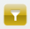IconDocSearch.png