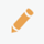 IconEdit.png