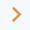 IconForward.png