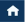 IconHome.png