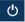 IconLogoff.png
