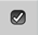 IconTickedBox.png