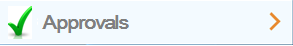 NavtoApprovals.png