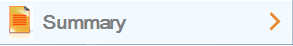 NavtoSummary.png