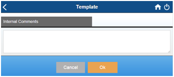 TemplateInternalComment.png