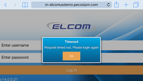 Timeout Message.png