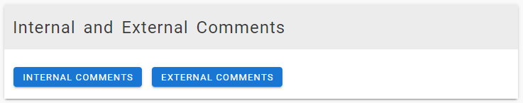 5.9.1 Comments.PNG