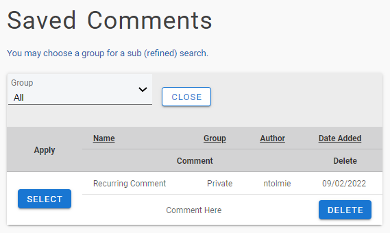 5.9.1SavedComments.PNG