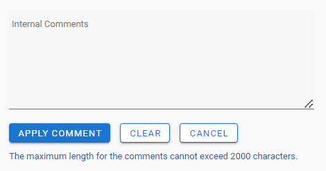 5.9.2 inter comments.PNG