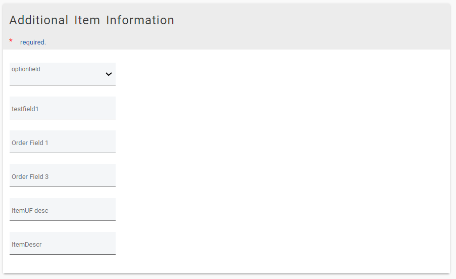 5.9.3Attachements select standard.PNG