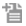 CreateReleaseIcon.png