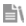 EditReleaseIcon.png