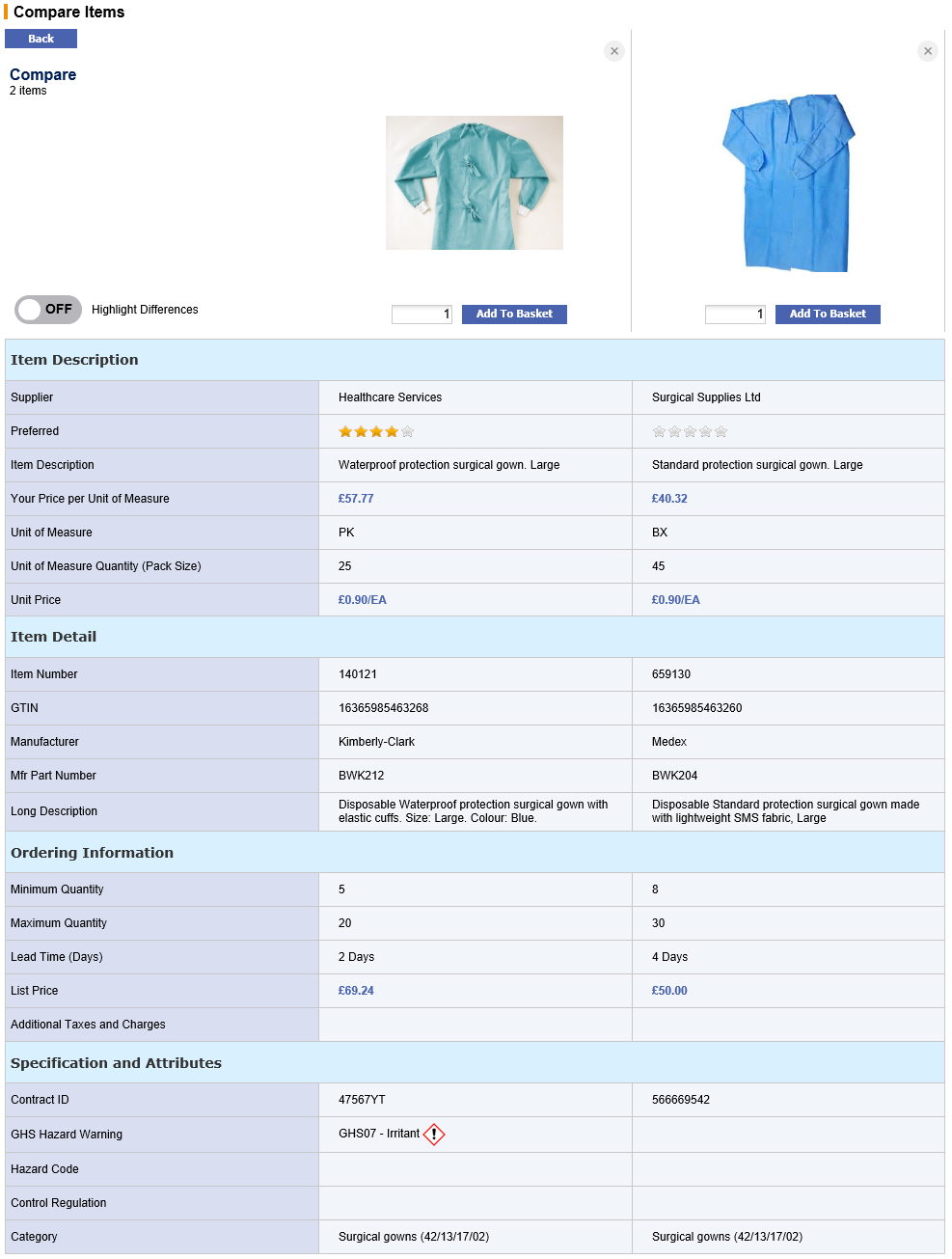 Fig 3.11 Compare Items.png