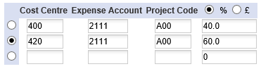 Fig 5.24 - Account code split matrix.png