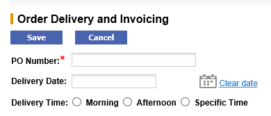 Fig 5.35 - Manual PO number entry field.png