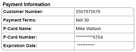 Fig 8.621 Payment information with masked date field.png