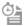 ScheduleReleaseIcon.png