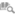 search_directory_icon.png
